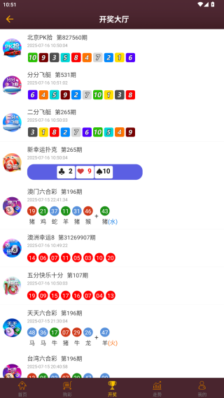 管家婆2025正版資料大全——全方位了解與使用指南，管家婆2025正版資料大全，全方位了解與使用指南手冊