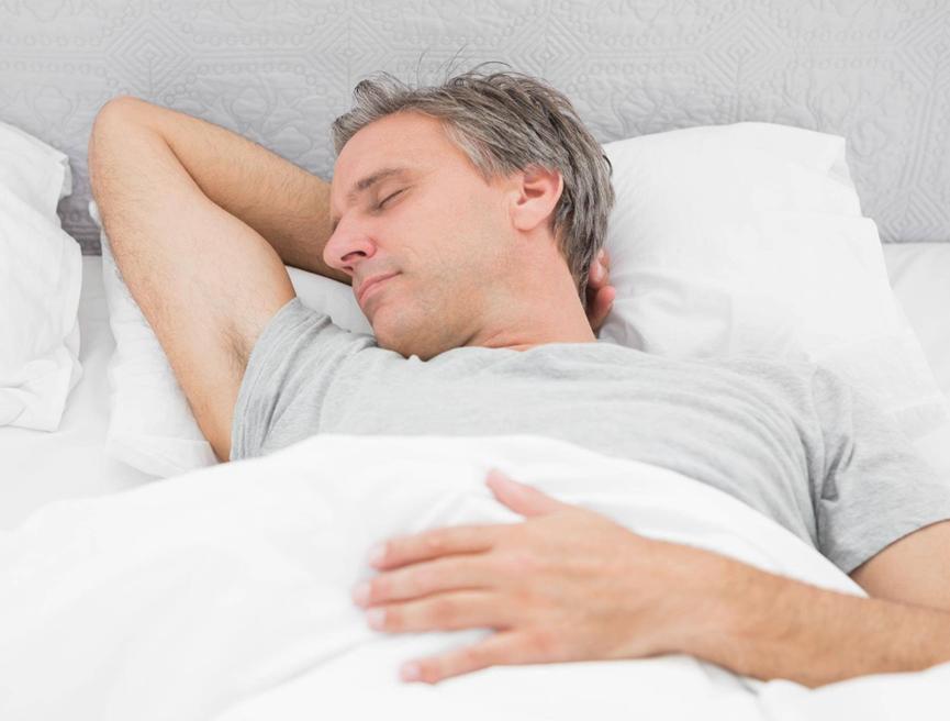 男生持久力一般是多久，探究男性持久力的多重因素，揭秘男性持久力的多重因素，一般能維持多久？