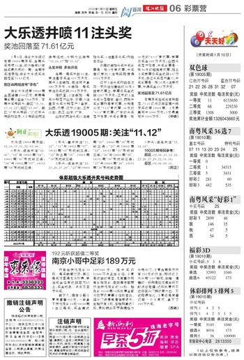 新澳門天天開好彩大全軟件優(yōu)勢，探索其獨(dú)特功能與優(yōu)勢所在，澳門天天開好彩軟件特色功能及優(yōu)勢解析