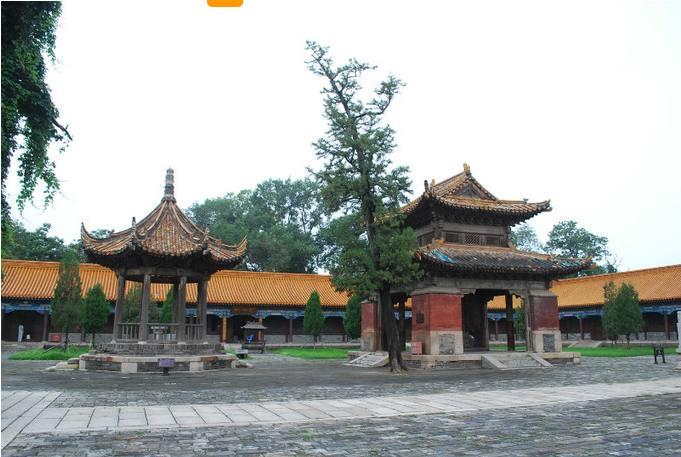 華山風(fēng)景區(qū)門票價(jià)格及購(gòu)買指南，華山風(fēng)景區(qū)門票價(jià)格與購(gòu)買攻略