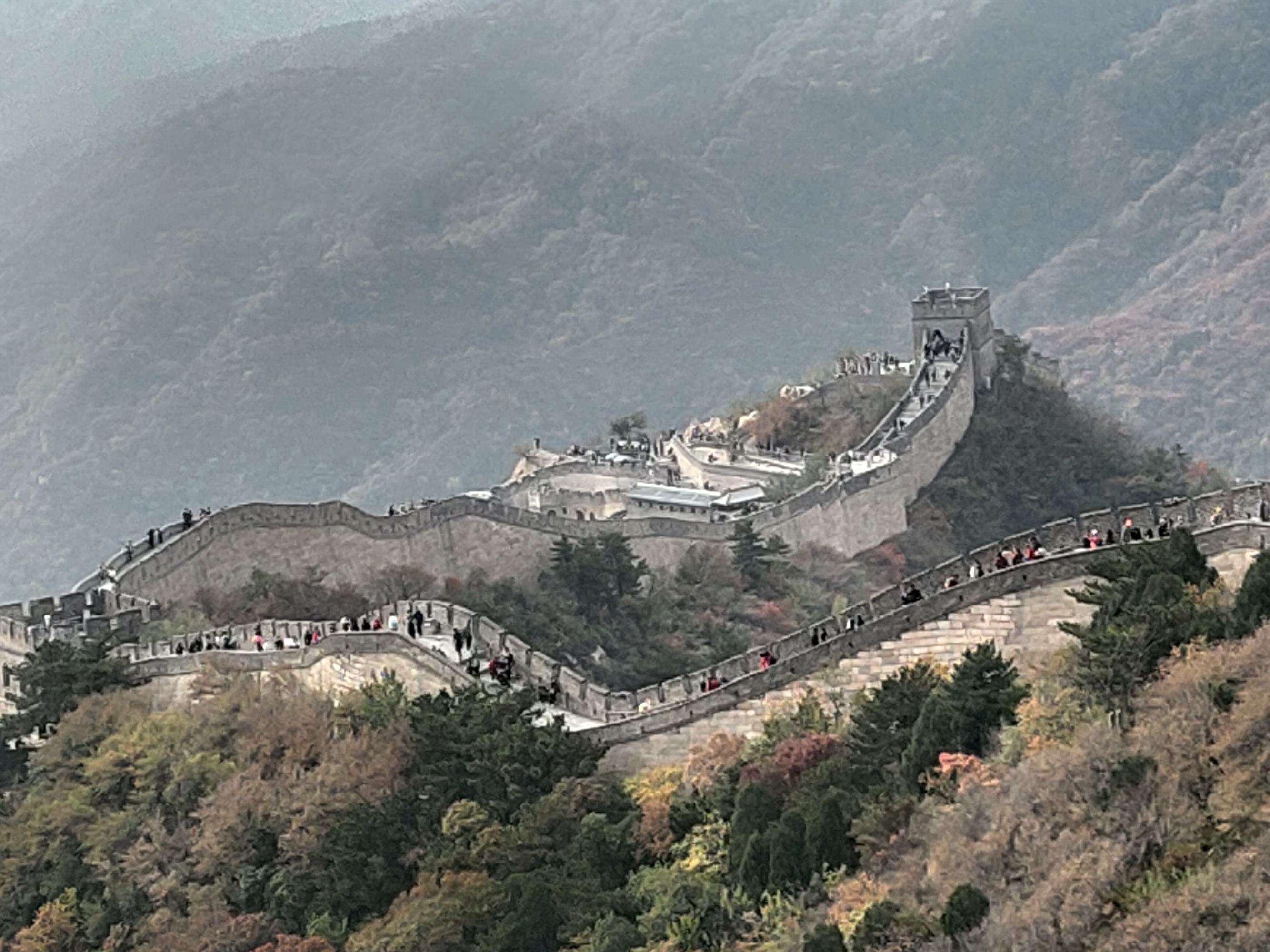 中國(guó)旅游必去十大地點(diǎn)——探索千年文明與自然美景的絕佳選擇，中國(guó)必游十大景點(diǎn)——千年文明與自然美景的探索之旅