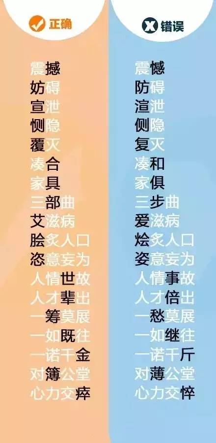 王中王一字一句解一肖——深度解析生肖奧秘，深度解析生肖奧秘，王中王揭示生肖秘密