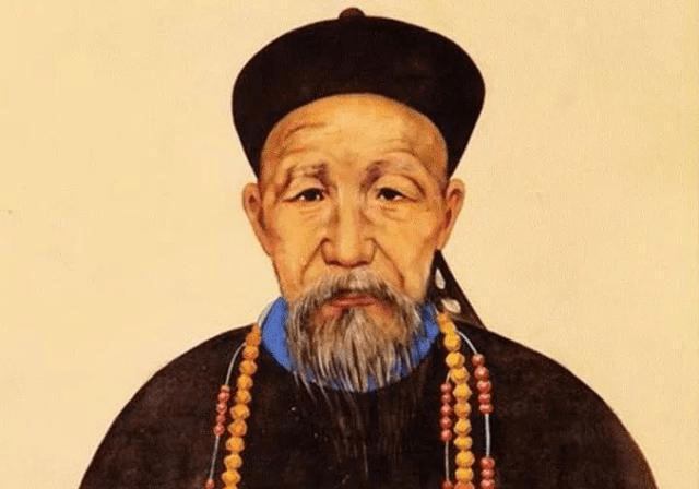 劉伯溫二肖選擇與預(yù)測，免費斯斯準(zhǔn)一秘籍揭秘，劉伯溫二肖選擇秘籍揭秘，精準(zhǔn)預(yù)測與免費秘籍分享