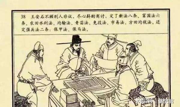 揭秘劉伯溫欲錢詩猜一肖的奧秘資料，劉伯溫欲錢詩猜生肖奧秘揭秘