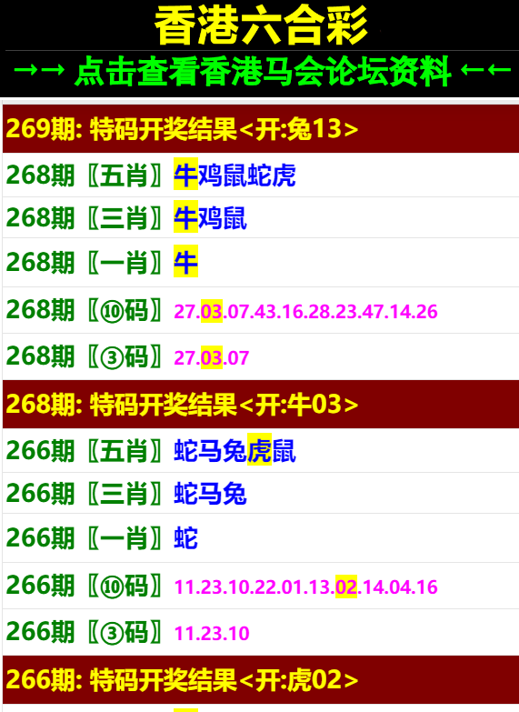 賽馬會(huì)精選四肖八碼，揭秘賽馬運(yùn)動(dòng)的魅力與策略，賽馬會(huì)四肖八碼精選，揭秘賽馬魅力與策略之道