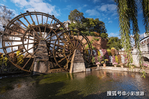 烏鎮(zhèn)十二月份適合去嗎，探索烏鎮(zhèn)的冬季魅力，烏鎮(zhèn)冬季探秘，十二月旅游指南