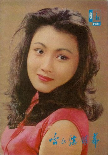 中國前百強(qiáng)最漂亮女星，璀璨閃耀的明星魅力，中國前百強(qiáng)最璀璨女星，明星魅力的閃耀風(fēng)采