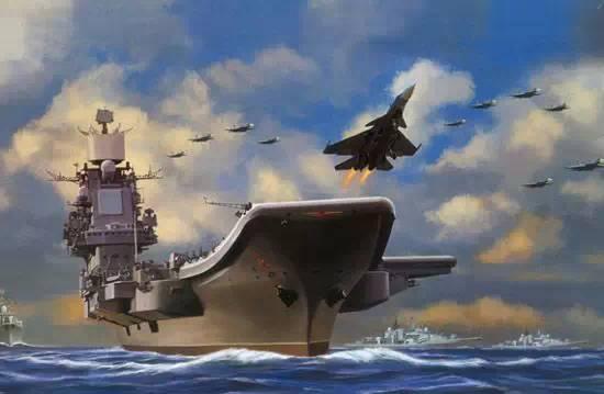 軍事強(qiáng)國，實(shí)力展現(xiàn)與全球影響力，全球影響力下的軍事強(qiáng)國實(shí)力展現(xiàn)
