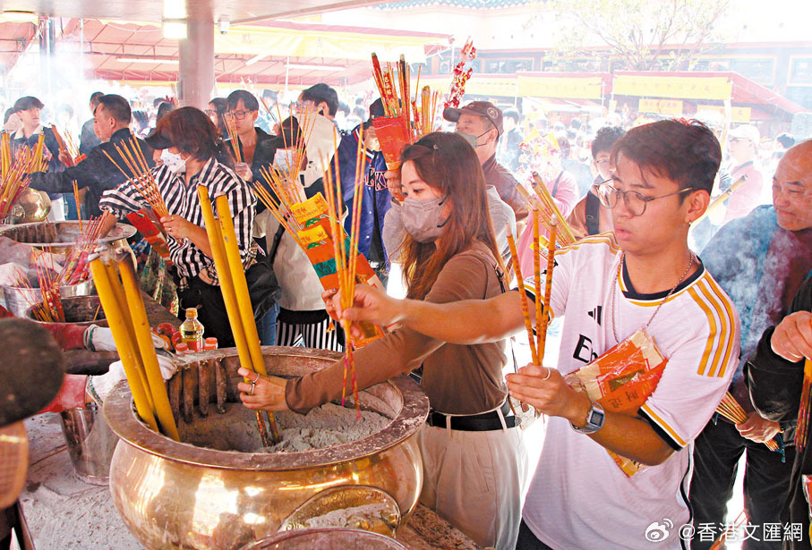 黃大仙王中王一肖中特，神秘預(yù)測與SEO解讀，黃大仙王中王一肖中特，神秘預(yù)測與SEO解讀揭秘
