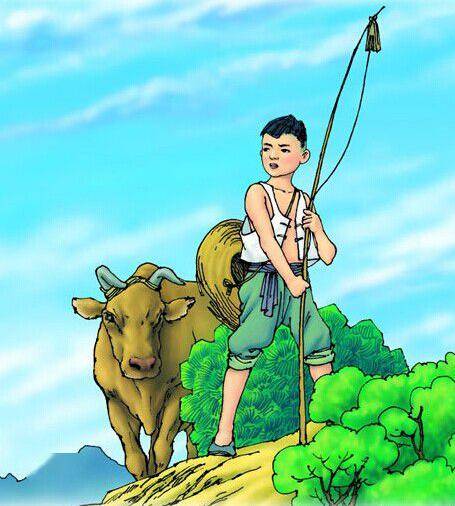劉伯溫精選期期一肖中時(shí)——揭秘預(yù)測生肖的神秘面紗，劉伯溫期期精準(zhǔn)預(yù)測生肖，神秘面紗下的生肖預(yù)測揭秘