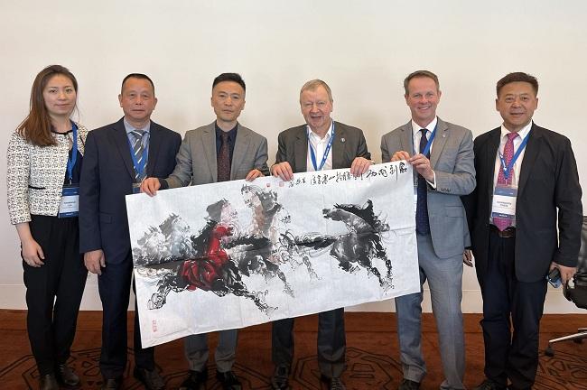 2025年香港正版資料免費(fèi)大全——一站式獲取最新資源，香港正版資料免費(fèi)大全，一站式獲取最新資源（2025年）
