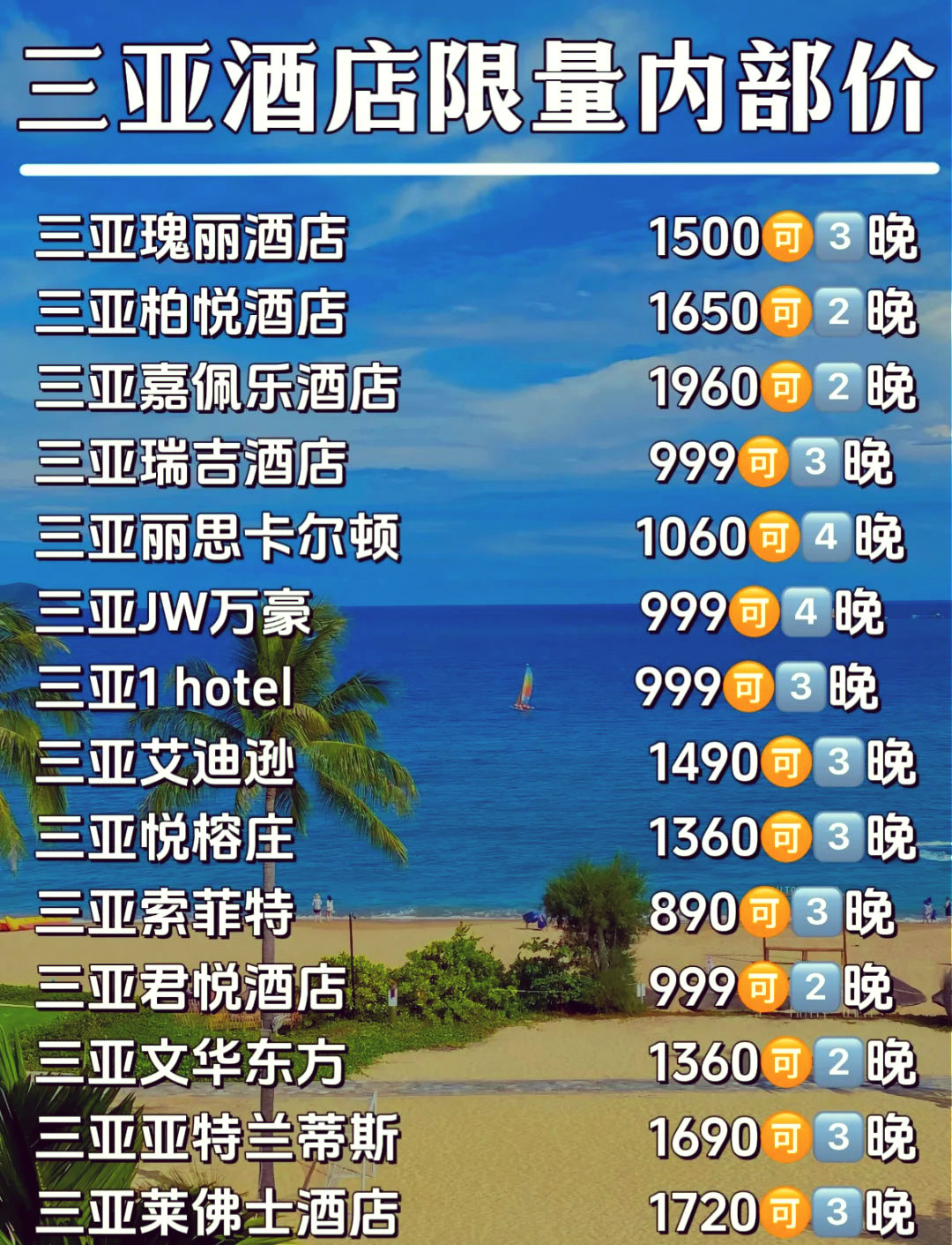 三亞賓館價(jià)格查詢，全面解析與攻略指南，三亞賓館價(jià)格全面解析及攻略指南