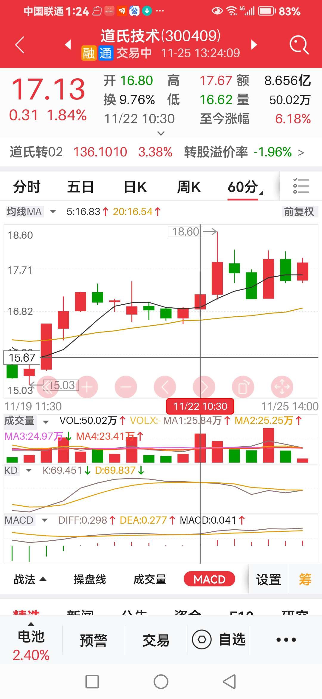 關(guān)于股票行情分析，探索300441股票的動態(tài)與前景展望，股票行情分析，探索代碼為300441股票的動態(tài)走勢與未來前景展望