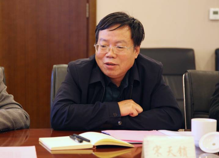 揭秘劉伯溫一肖準來中特背后的傳奇故事，劉伯溫傳奇故事揭秘，一肖準中特背后的神秘面紗