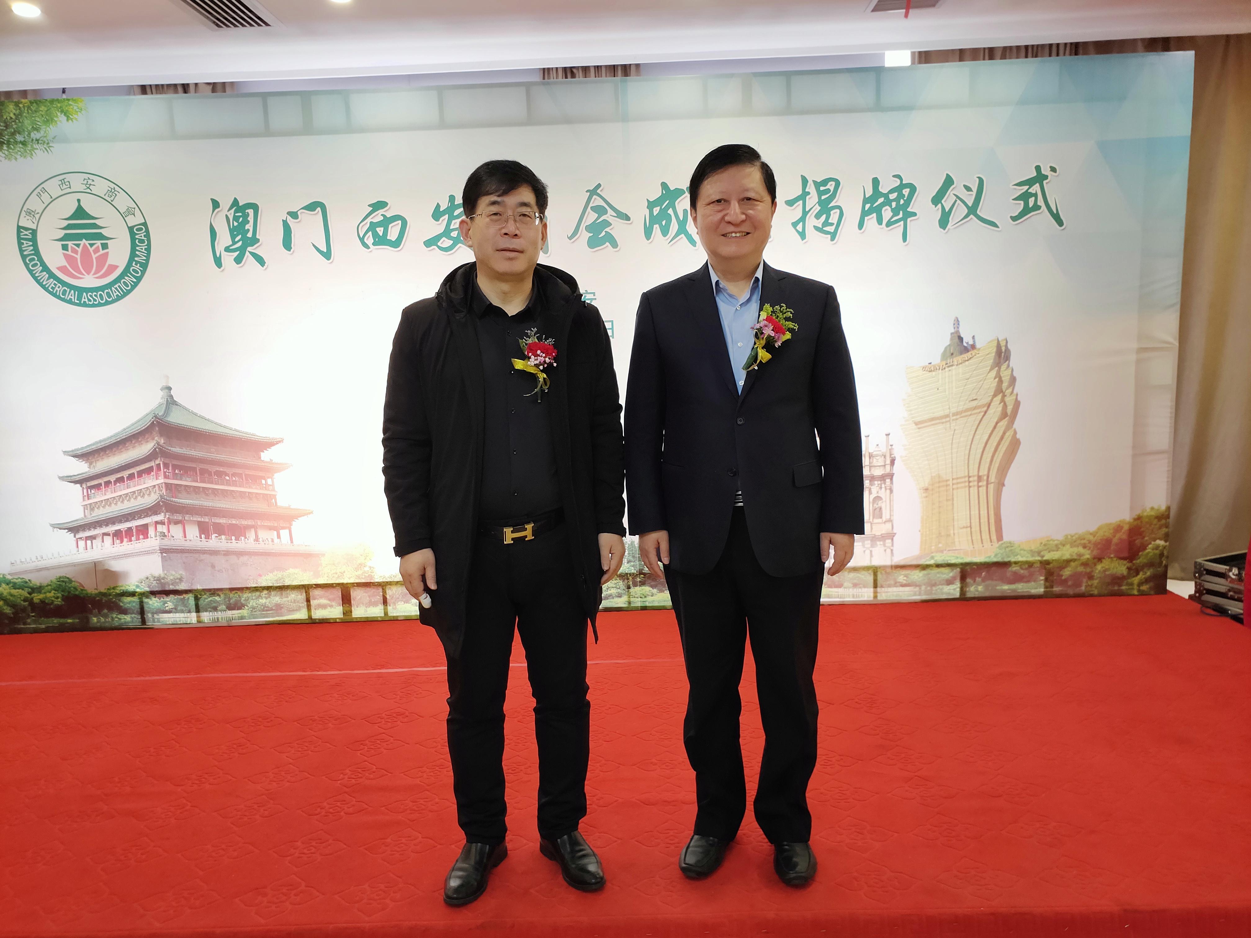 新澳門精準四肖期中特公開，探索澳門博彩文化及其魅力，澳門博彩文化探索，精準四肖期中特公開的魅力