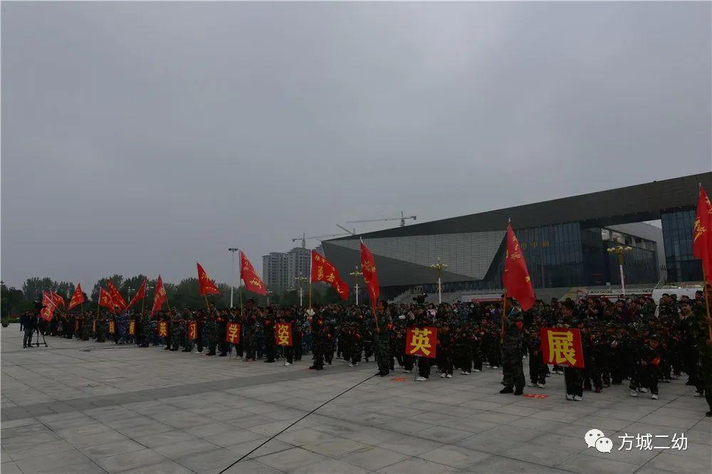 軍事網(wǎng)址大全12345，一站式軍事資訊導(dǎo)航，軍事資訊導(dǎo)航站一站式入口，軍事網(wǎng)址大全12345