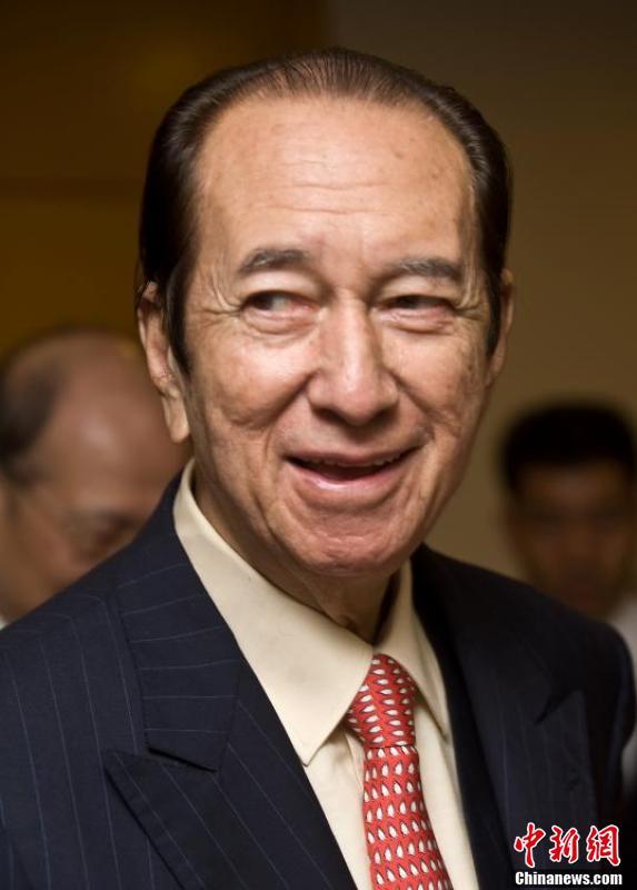 新澳門資料大全正版資料2025，全面解析與前瞻性展望，澳門最新資訊大全，全面解析與前瞻性展望（2025版）