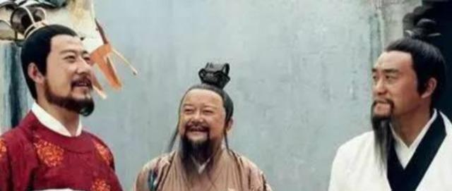 劉伯溫火爆平特一肖，神秘預(yù)言與傳奇人生的探索，劉伯溫傳奇人生與神秘預(yù)言探索，火爆平特一肖揭秘