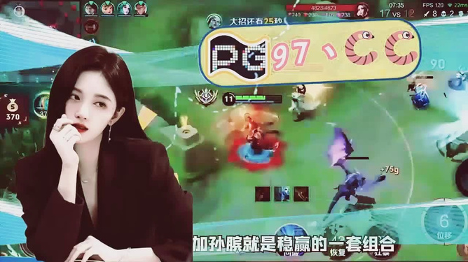 揭秘精準(zhǔn)王中王背后的秘密，探索數(shù)字77777與88888的魅力，揭秘精準(zhǔn)王中王背后的秘密，數(shù)字77777與88888的魅力探索