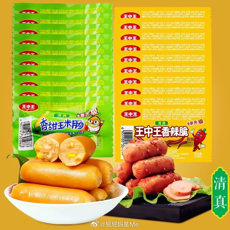 王中王公開一肖中特料，揭秘背后的秘密與策略，王中王公開一肖中特料背后的秘密與策略揭秘
