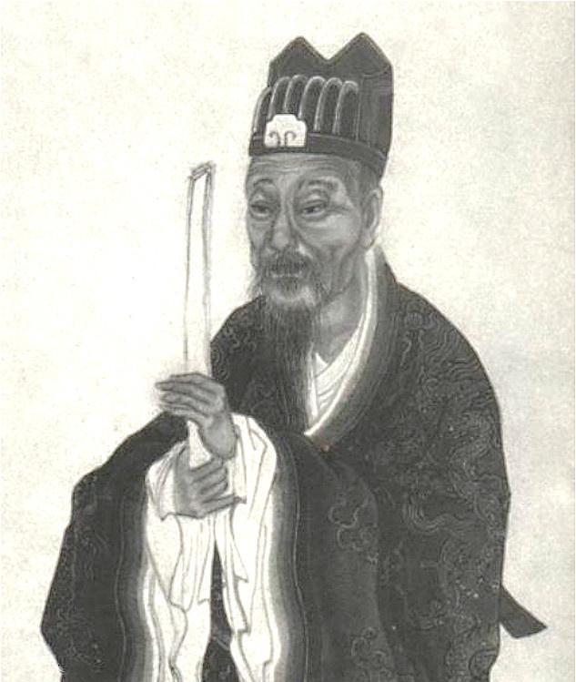 揭秘劉伯溫，三肖選一肖老奇人的傳奇人生，揭秘劉伯溫傳奇人生，三肖選一肖的老奇人傳奇故事