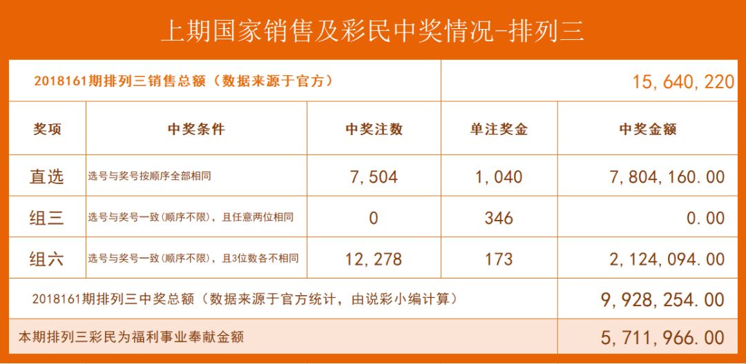 澳彩默認(rèn)版塊一肖二碼，深度解析與SEO優(yōu)化策略，澳彩默認(rèn)版塊一肖二碼深度解析與SEO策略優(yōu)化指南