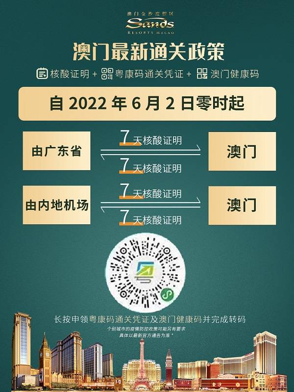 澳門2022年精準(zhǔn)資料大全——探索澳門的文化與歷史之旅，澳門文化與歷史之旅，澳門2022年精準(zhǔn)資料大全探索之旅