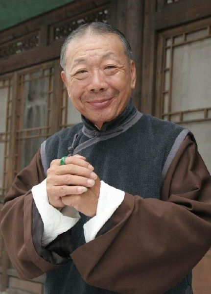 午馬個人資料簡介，午馬個人資料簡介，生平、成就與影響力概述