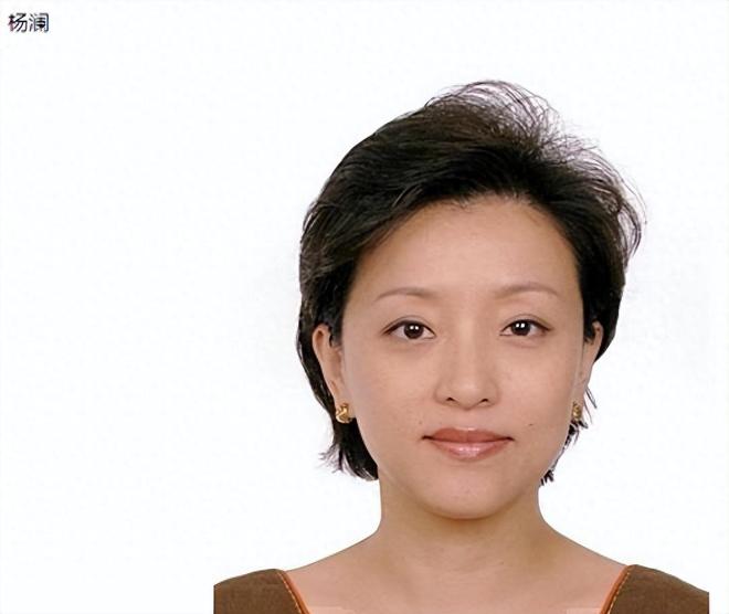 明星素顏高清照片，揭秘真實之美，明星真實素顏高清照片，揭示純粹之美