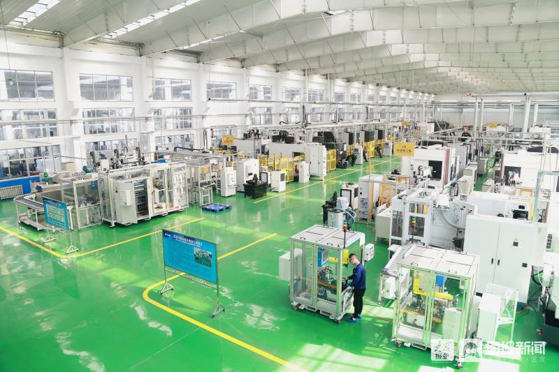隆基機(jī)械，引領(lǐng)機(jī)械行業(yè)的先鋒力量，隆基機(jī)械，機(jī)械行業(yè)的先鋒引領(lǐng)者