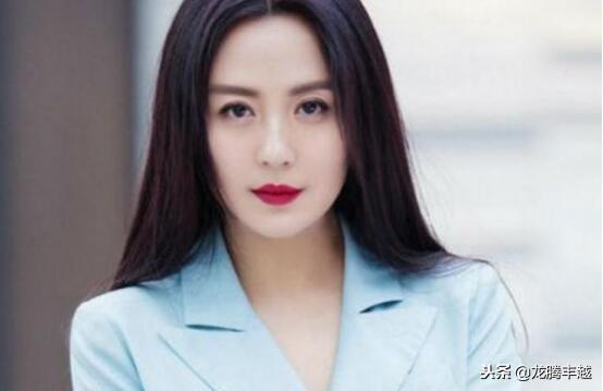 于和偉老婆現(xiàn)在是誰，深度解析與探討，于和偉老婆身份揭秘，深度解析與探討