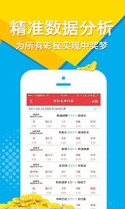 王中王原創(chuàng)四肖選一肖，揭秘背后的秘密與策略，揭秘王中王原創(chuàng)四肖選一肖背后的秘密策略與選擇技巧