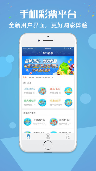管家婆必中一肖一碼，揭秘精準(zhǔn)預(yù)測秘籍，揭秘管家婆必中一肖一碼精準(zhǔn)預(yù)測秘籍