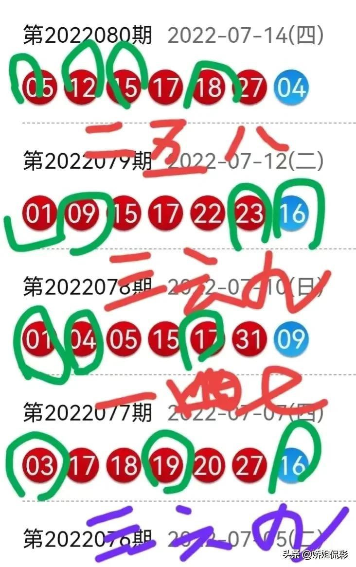 看圖抓碼，揭秘圖像識別技術(shù)的奧秘與應(yīng)用，揭秘圖像識別技術(shù)的奧秘與應(yīng)用，看圖抓碼探索之旅