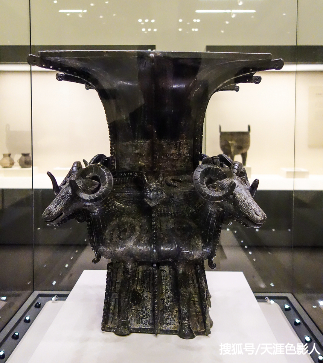 國家博物館鎮(zhèn)館之寶，探尋千年文明的珍寶，國家博物館鎮(zhèn)館之寶，千年文明珍寶探尋之旅