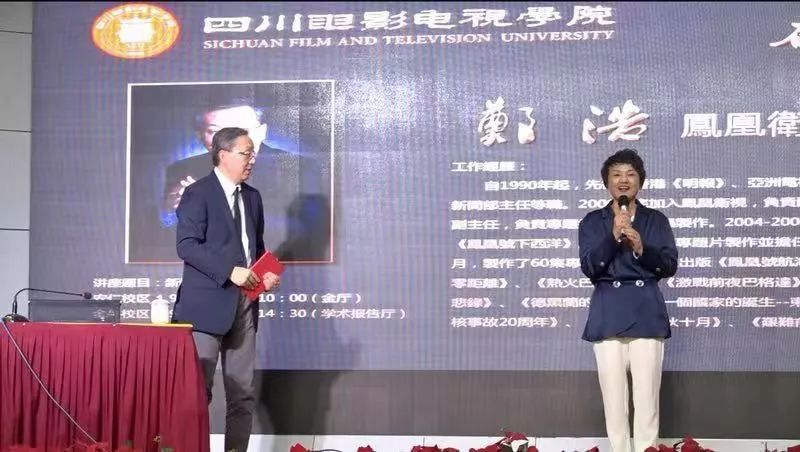 國際重大新聞事件概述，近期國際重大新聞事件10條，近期國際重大新聞事件概述，10條重大新聞事件回顧