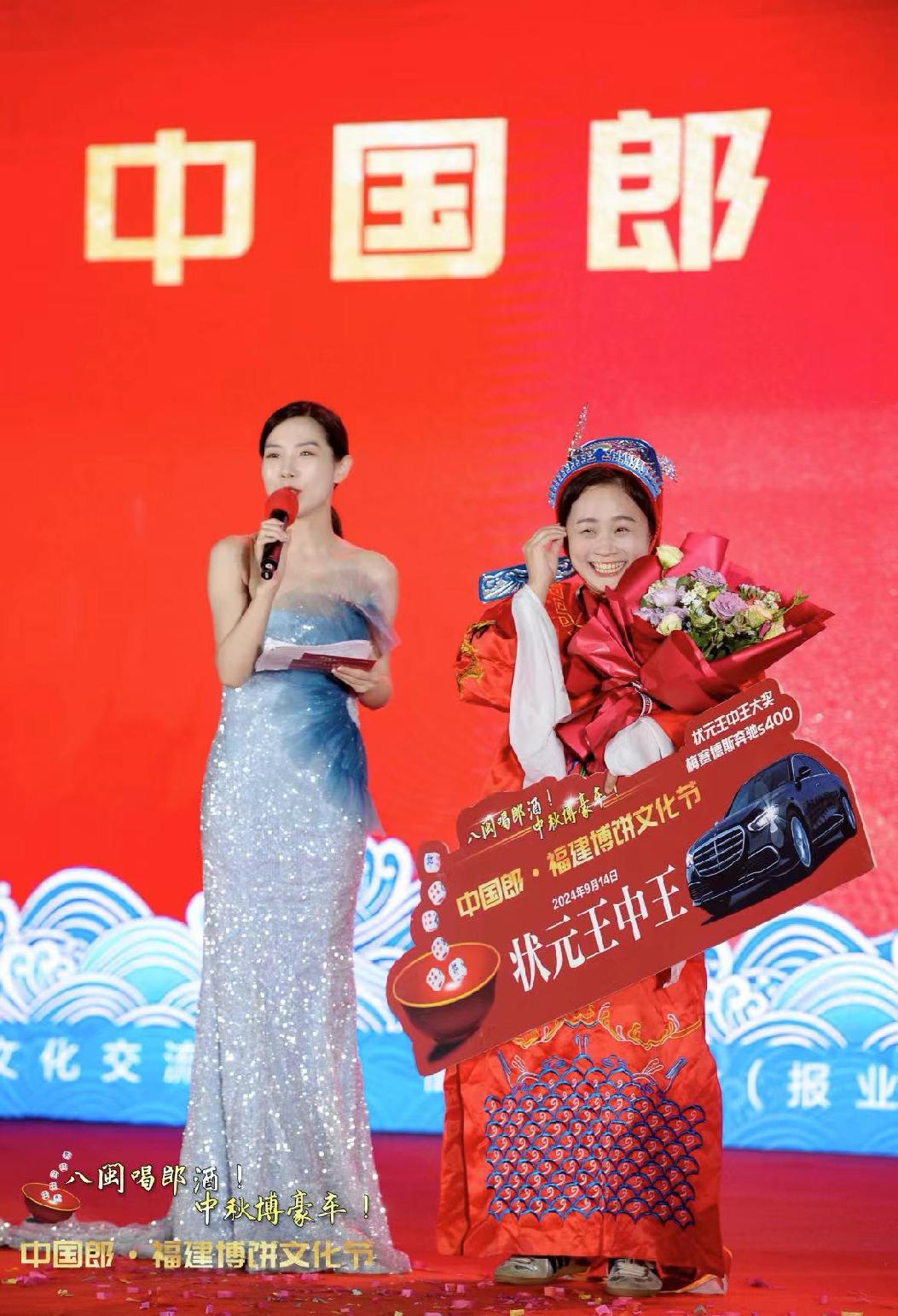 王中王王中王一解一肖，神秘背后的故事與探索，揭秘王中王背后的故事與探索一解一肖的神秘面紗