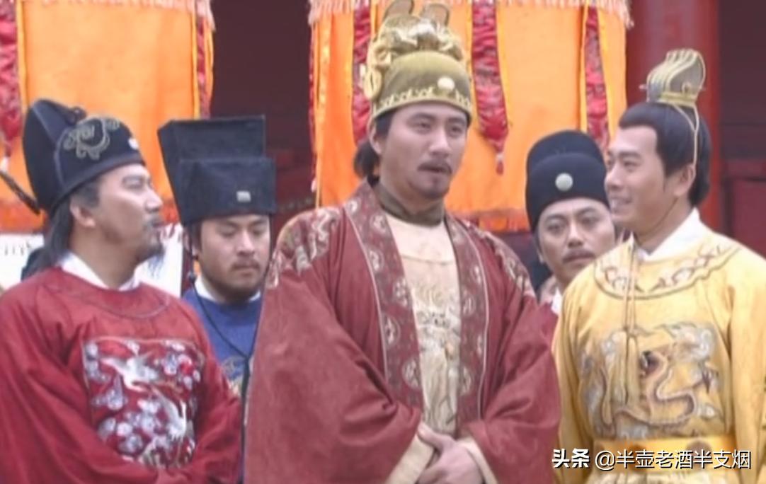 劉伯溫四肖期期準(zhǔn)開一期，揭秘預(yù)測(cè)背后的秘密與真相，劉伯溫四肖期期預(yù)測(cè)揭秘，預(yù)測(cè)背后的真相與秘密