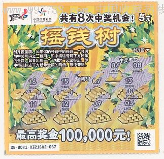 搖錢樹王中王最準(zhǔn)一肖——揭秘生肖運勢與財富關(guān)系，揭秘生肖運勢與財富關(guān)系，搖錢樹王中王最準(zhǔn)一肖預(yù)測