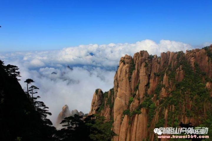 三清山自駕游旅游攻略，探索自然美景的絕佳路線，三清山自駕游攻略，探索自然美景的絕佳路線