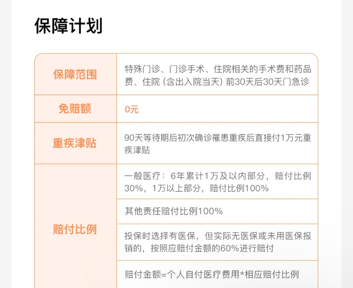 關(guān)于包一肖一百賠多少錢的探討，包一肖投資失利深度解析，虧損究竟有多少？