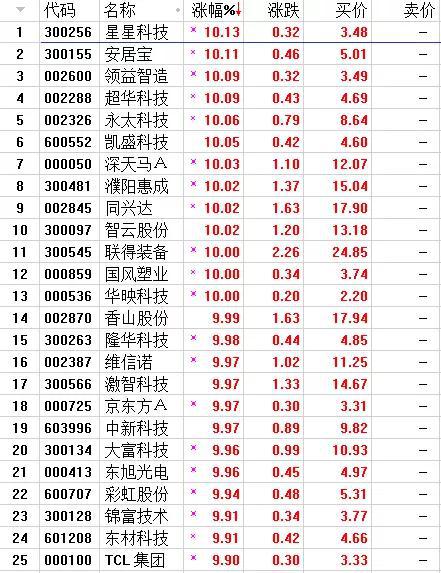 劉伯溫一馬一肖期期中，傳奇人物與神秘預(yù)言的交匯點，劉伯溫傳奇，人物與神秘預(yù)言的交匯點一探究竟