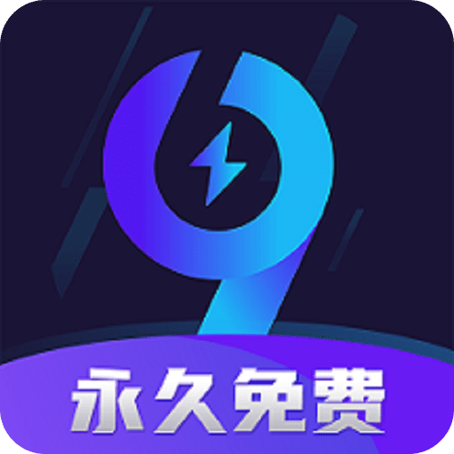 管家婆必中一肖二碼，揭秘神秘預(yù)測背后的秘密，揭秘管家婆必中一肖二碼，神秘預(yù)測背后的真相