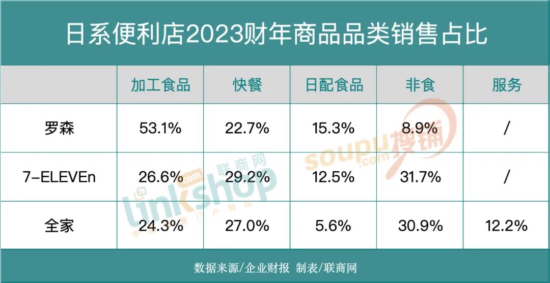 澳門三中三碼精準(zhǔn)預(yù)測(cè)，揭秘背后的秘密與真相，澳門三中三碼精準(zhǔn)預(yù)測(cè)揭秘，秘密與真相大揭秘