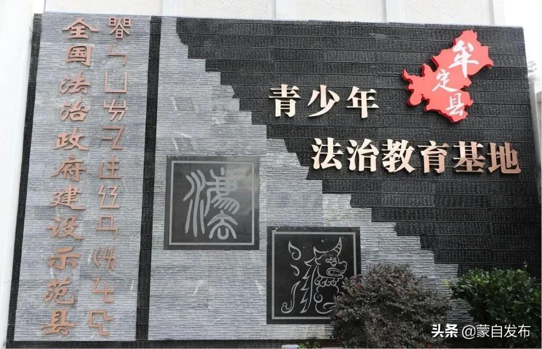 2025精準資料免費大全，一站式獲取優(yōu)質(zhì)資源的指南，2025精準資料大全，一站式獲取優(yōu)質(zhì)資源的免費指南