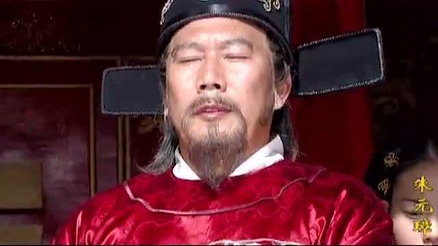 劉伯溫先生一肖中平特，傳奇人物與神秘預測，劉伯溫一肖中特傳奇，神秘預測與傳奇人生