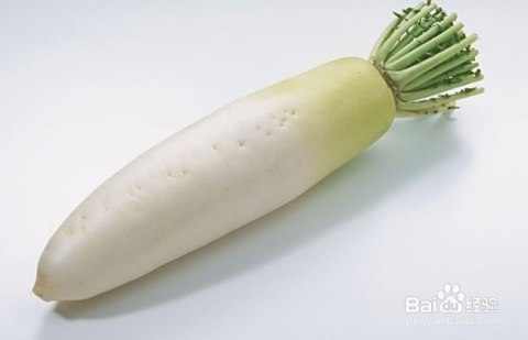 口腔上火了吃什么降火最快——食療方案助你輕松緩解不適，口腔上火食療方案，快速降火，緩解不適