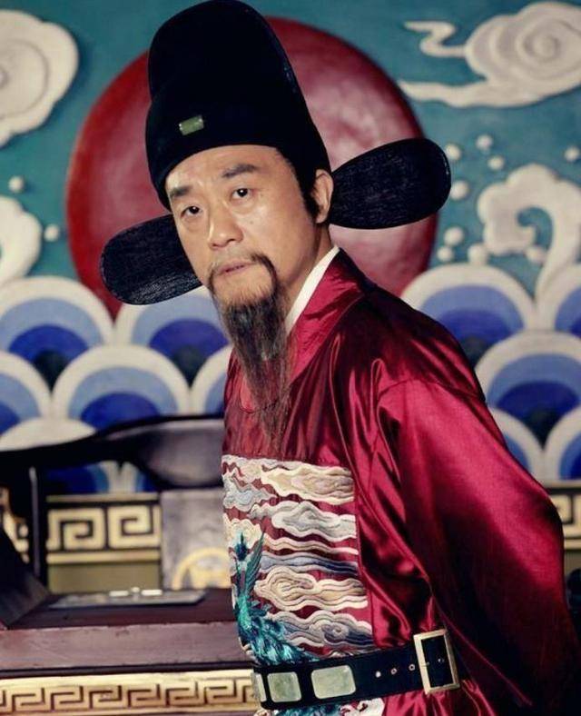 揭秘劉伯溫，王中王傳奇與肖中之謎，劉伯溫傳奇揭秘，王中王與肖中之謎探秘