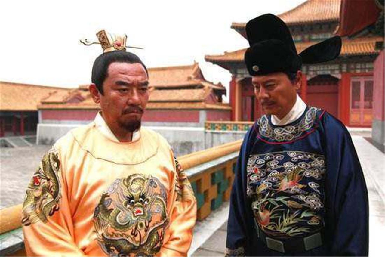 揭秘劉伯溫欲錢(qián)詩(shī)與生肖預(yù)測(cè)網(wǎng)站，劉伯溫欲錢(qián)詩(shī)與生肖預(yù)測(cè)網(wǎng)站揭秘