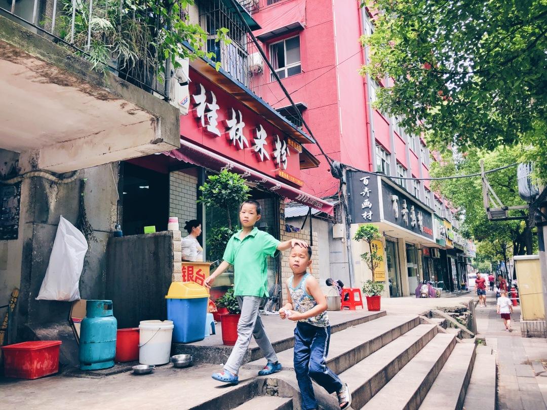 武漢一日游攻略，最佳游玩地點(diǎn)推薦，武漢一日游最佳地點(diǎn)攻略大全
